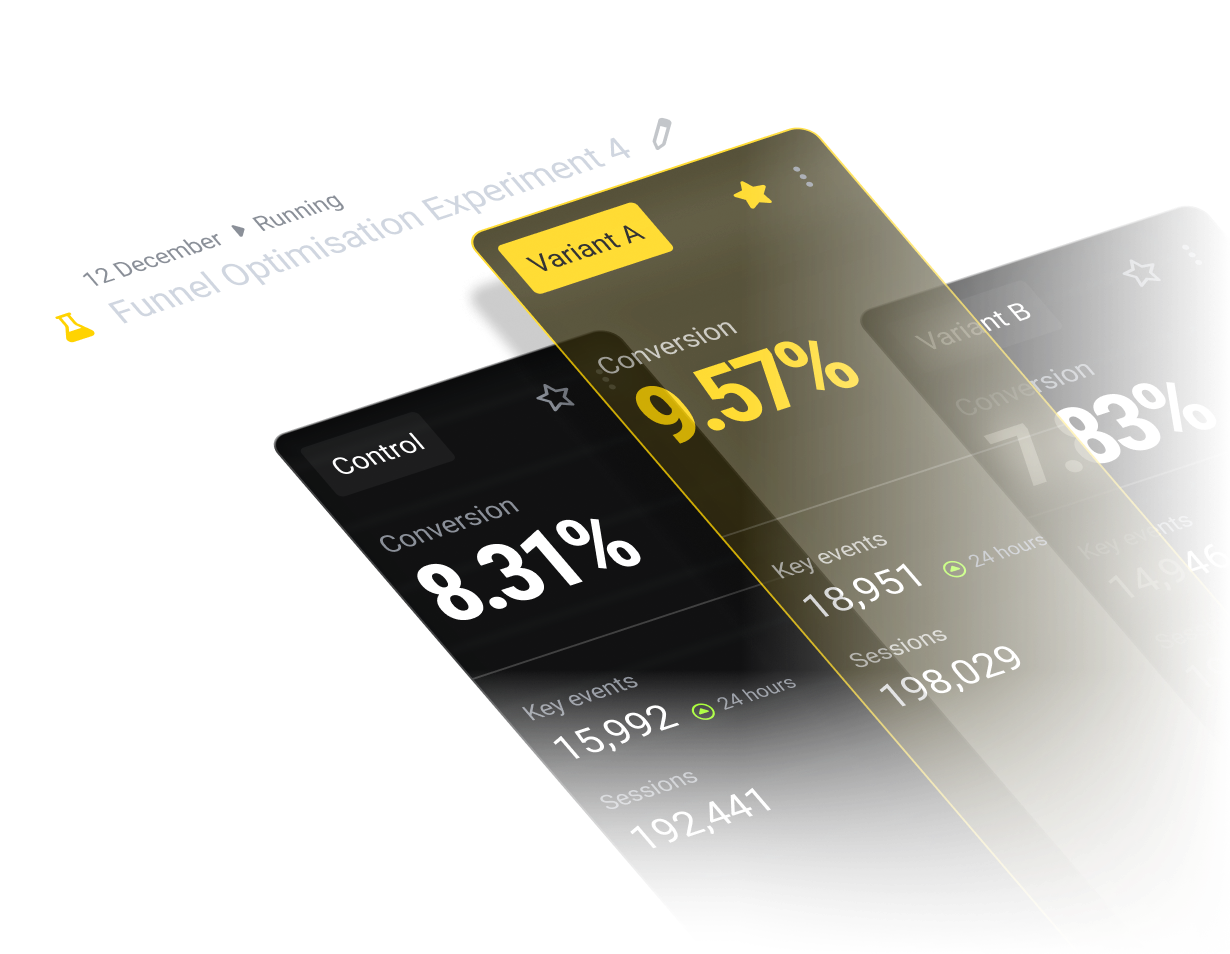ab-test-illustration@2x