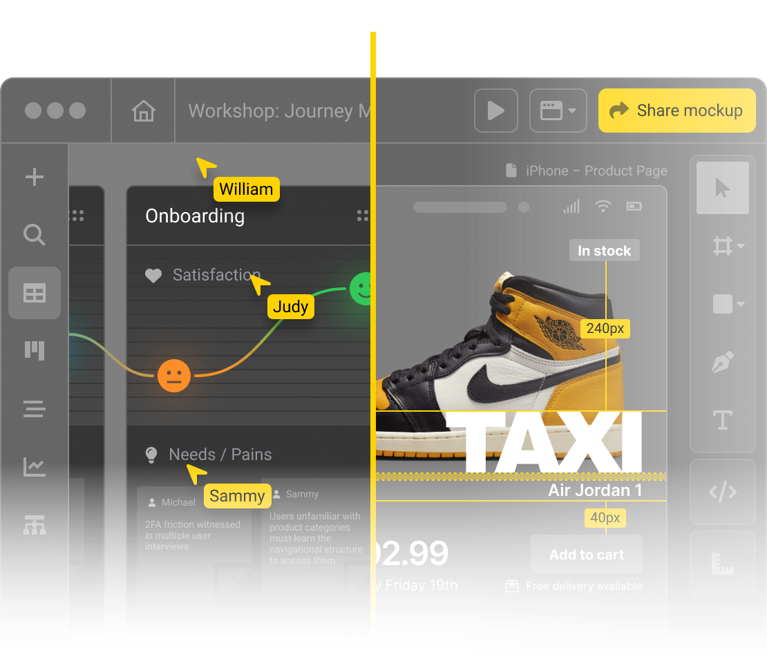 task-switching-illustration@2x