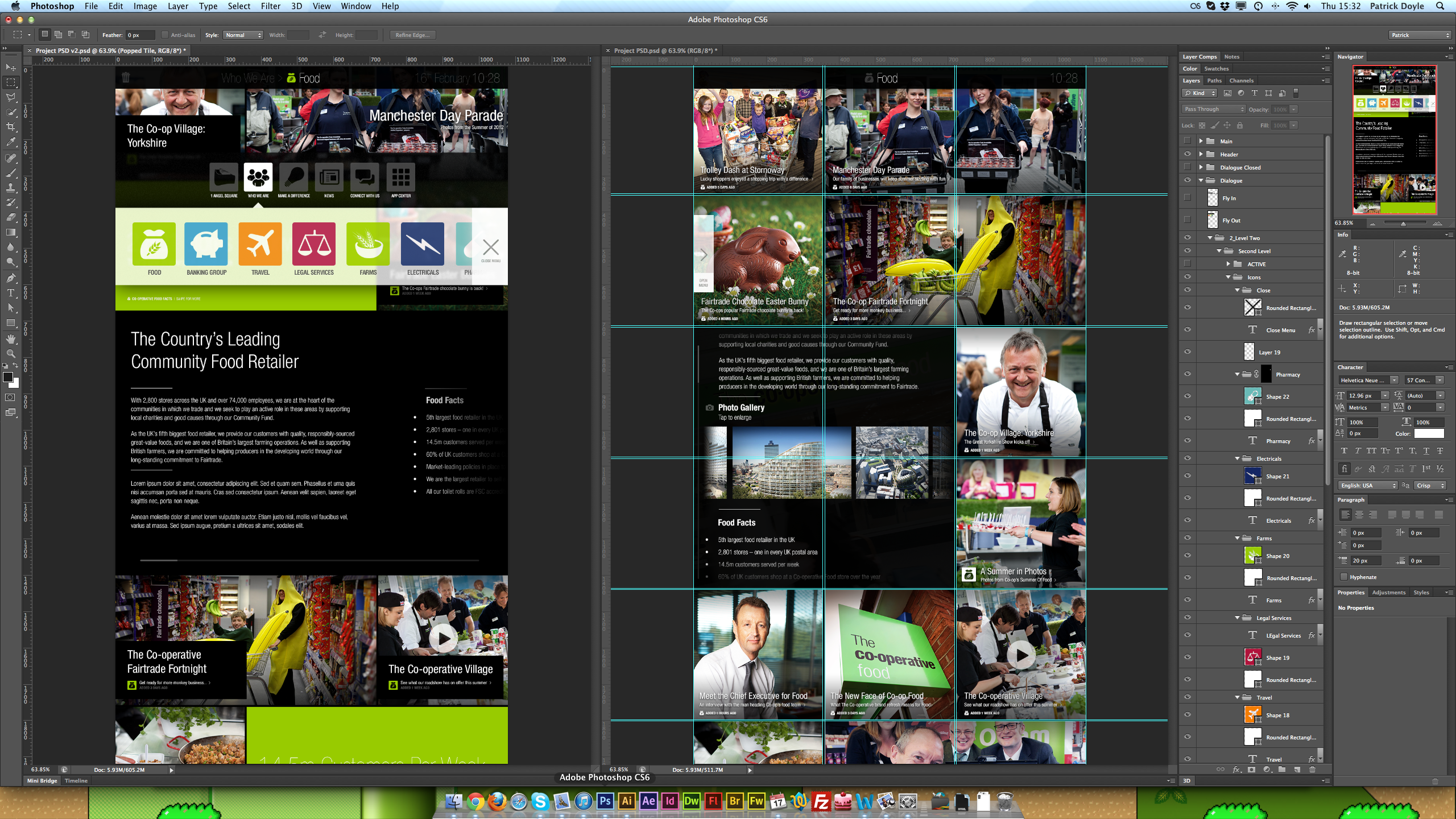 Screen-Shot-2013-01-17-at-15.32.50